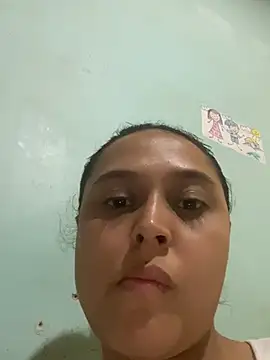 Snapshot of Sweet_xuee18 chatting on 02/24/26, 09:46 Sweet xuee18 online show from 02/24/26, 09:46