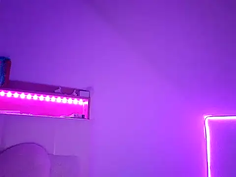 Snapshot of nicole77745 chatting on 03/05/26, 10:50 nicole77745 online show from 03/05/26, 10:50