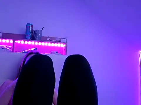 Snapshot of nicole77745 chatting on 03/06/26, 01:07 nicole77745 online show from 03/06/26, 01:07