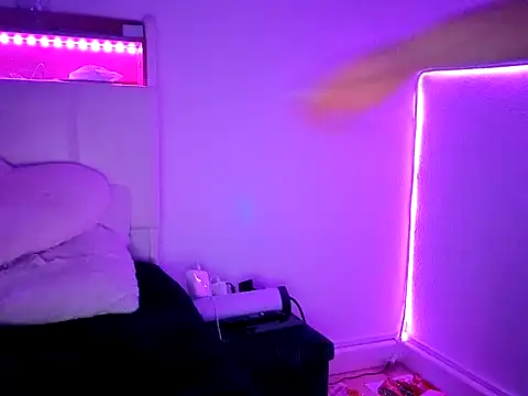 Snapshot of nicole77745 chatting on 03/07/26, 06:16 nicole77745 online show from 03/07/26, 06:16