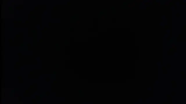 Snapshot of BIG_cockpether chatting on 12/04/24, 09:40 BIG cockpether online show from 12/04/24, 09:40