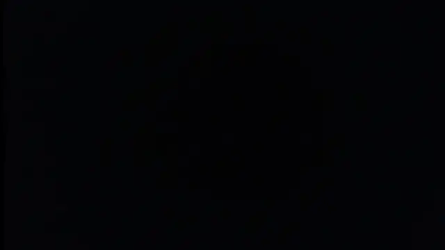 Snapshot of BIG_cockpether chatting on 12/04/24, 12:47 BIG cockpether online show from 12/04/24, 12:47