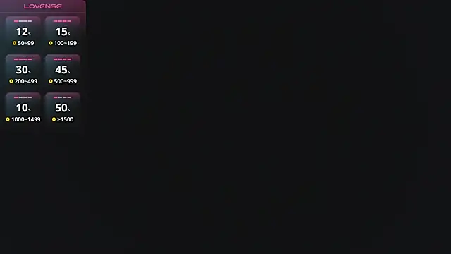 Snapshot of BIG_cockpether chatting on 12/28/24, 04:52 BIG cockpether online show from 12/28/24, 04:52