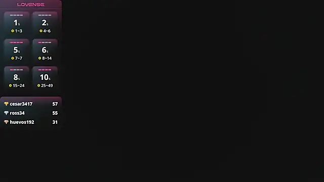 Snapshot of BIG_cockpether chatting on 12/30/24, 02:19 BIG cockpether online show from 12/30/24, 02:19