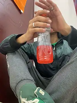 Snapshot of BIG_cockpether chatting on 01/13/25, 05:12 BIG cockpether online show from 01/13/25, 05:12