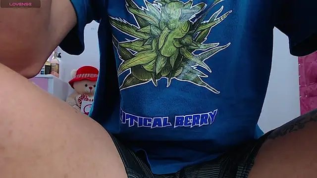 Snapshot of BIG_cockpether chatting on 01/23/25, 04:04 BIG cockpether online show from 01/23/25, 04:04