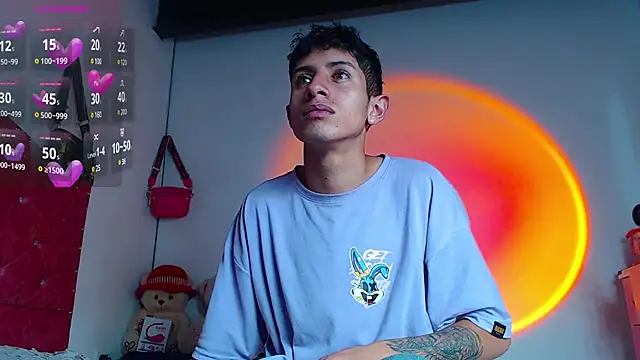 Snapshot of BIG_cockpether chatting on 02/09/25, 03:45 BIG cockpether online show from 02/09/25, 03:45