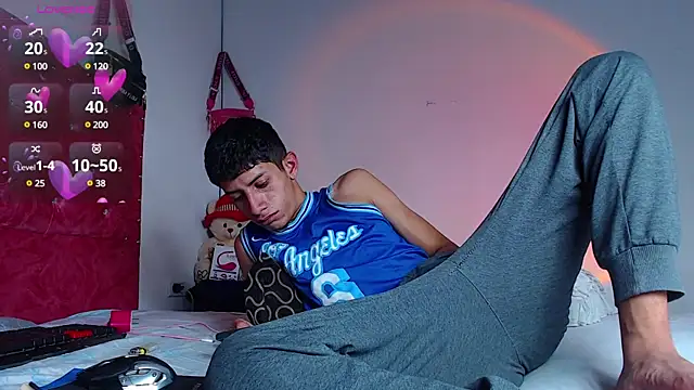 Snapshot of BIG_cockpether chatting on 02/11/25, 02:02 BIG cockpether online show from 02/11/25, 02:02