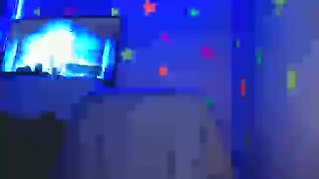 Snapshot of BIG_cockpether chatting on 03/18/25, 03:53 BIG cockpether online show from 03/18/25, 03:53