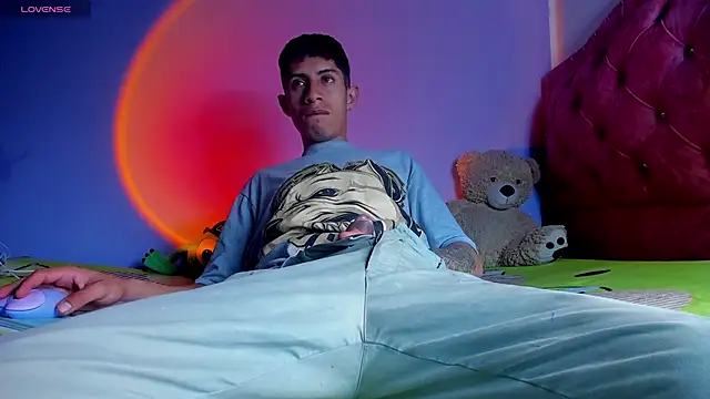 Snapshot of BIG_cockpether chatting on 09/14/25, 11:09 BIG cockpether online show from 09/14/25, 11:09