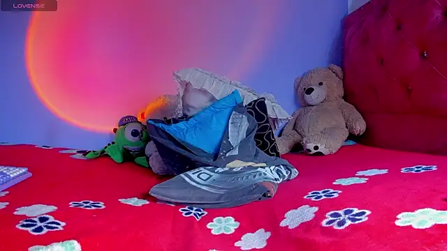 Snapshot of BIG_cockpether chatting on 09/15/25, 12:16 BIG cockpether online show from 09/15/25, 12:16