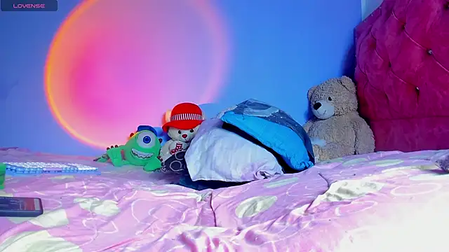 Snapshot of BIG_cockpether chatting on 09/23/25, 12:52 BIG cockpether online show from 09/23/25, 12:52