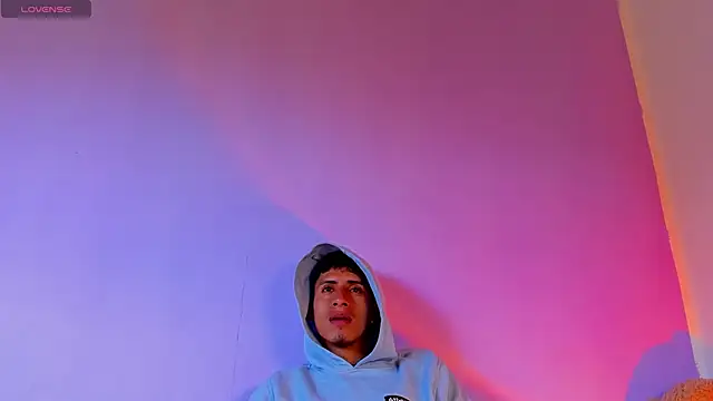 Snapshot of BIG_cockpether chatting on 11/08/25, 02:39 BIG cockpether online show from 11/08/25, 02:39