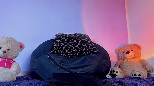 Snapshot of BIG_cockpether chatting on 12/02/25, 02:12 BIG cockpether online show from 12/02/25, 02:12