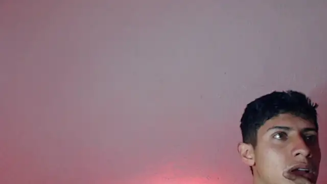 Snapshot of BIG_cockpether chatting on 03/30/26, 03:35 BIG cockpether online show from 03/30/26, 03:35