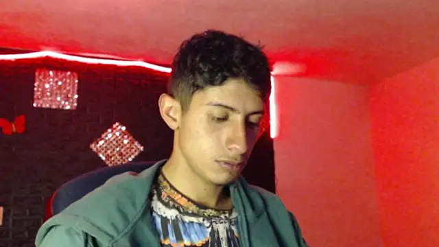 Snapshot of BIG_cockpether chatting on 03/31/26, 03:12 BIG cockpether online show from 03/31/26, 03:12