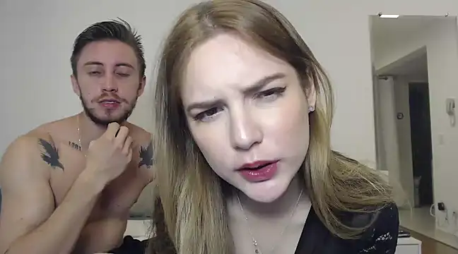 Snapshot of cloesweetdreams chatting on 01/13/25, 06:27 cloesweetdreams online show from 01/13/25, 06:27