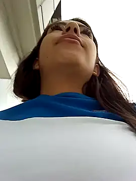 Sofi hot 4m online show from 02/17/25, 07:31