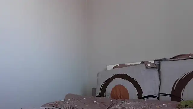 Snapshot of Antonia_1313 chatting on 01/27/25, 11:11 Antonia 1313 online show from 01/27/25, 11:11