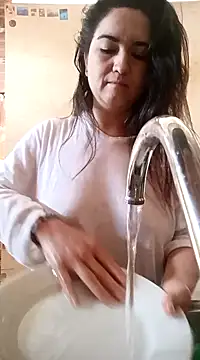 alexax0 online show from 12/06/24, 01:00