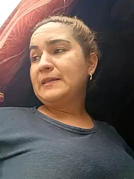 alexax0 online show from 02/01/25, 08:47