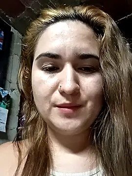 alexax0 online show from 02/01/25, 11:48