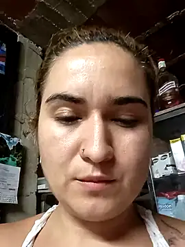 alexax0 online show from 02/05/25, 05:30