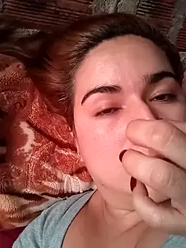 alexax0 online show from 02/11/25, 09:14