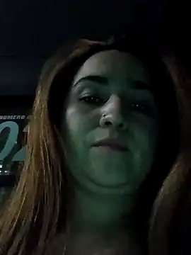 alexax0 online show from 02/15/25, 12:26