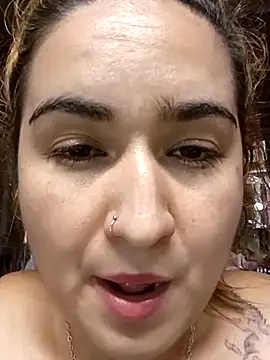 alexax0 online show from 02/23/25, 12:19