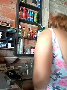 alexax0 online show from 02/23/25, 04:46