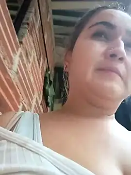 alexax0 online show from 03/13/25, 10:32