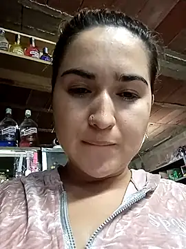 alexax0 online show from 03/22/25, 02:16