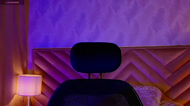 Snapshot of _mamush chatting on 09/25/25, 10:24  mamush online show from 09/25/25, 10:24