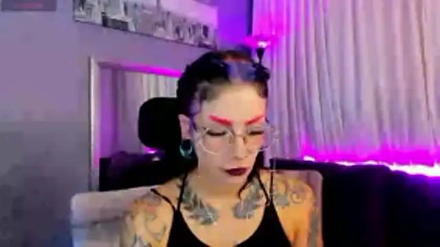  mamush online show from 11/20/25, 09:14