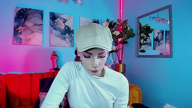  mamush online show from 11/22/25, 07:13