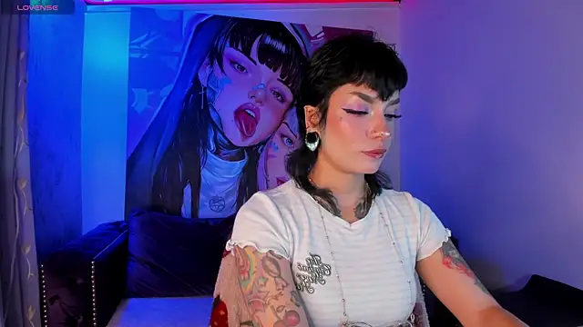  mamush online show from 04/15/26, 07:32