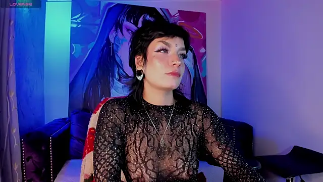  mamush online show from 04/15/26, 07:58