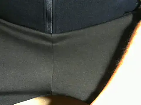 marxxx222 online show from 12/05/24, 06:22