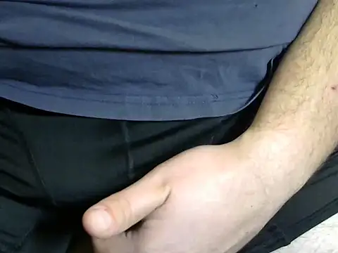 marxxx222 online show from 10/20/25, 04:51