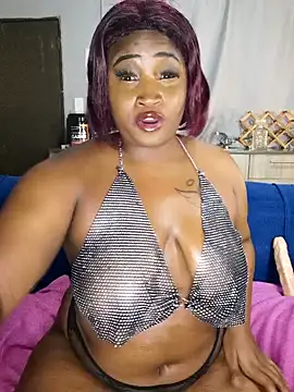 Snapshot of TheeNicole chatting on 02/05/26, 08:46 TheeNicole online show from 02/05/26, 08:46