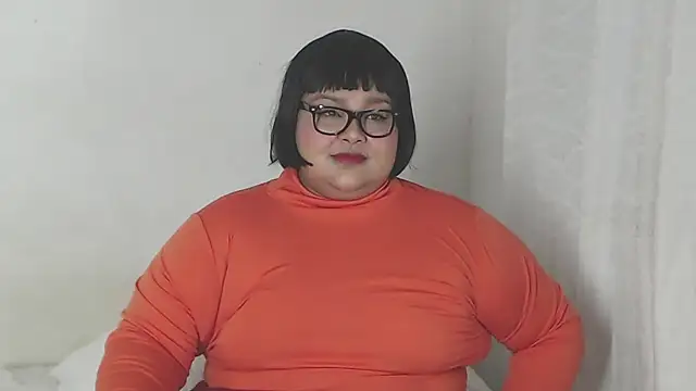 lovemyfatpussy online show from 05/16/26, 05:15