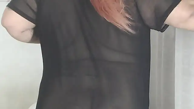 lovemyfatpussy online show from 06/29/26, 06:52