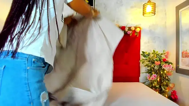 SilvannaFit online show from 12/20/25, 10:33