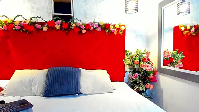SilvannaFit online show from 04/24/26, 11:34