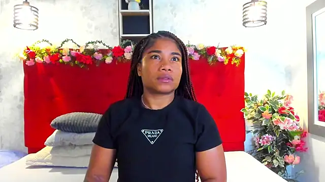 SilvannaFit online show from 04/26/26, 09:07
