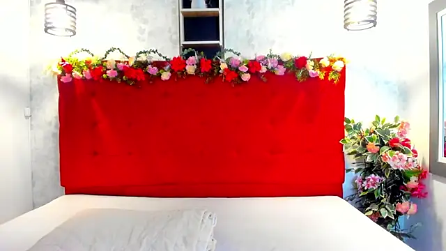 SilvannaFit online show from 04/29/26, 11:47