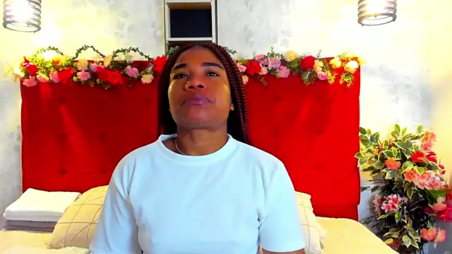 SilvannaFit online show from 05/03/26, 10:10