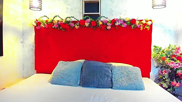 SilvannaFit online show from 06/10/26, 11:53