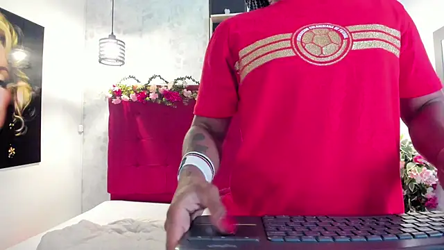 SilvannaFit online show from 06/19/26, 11:25